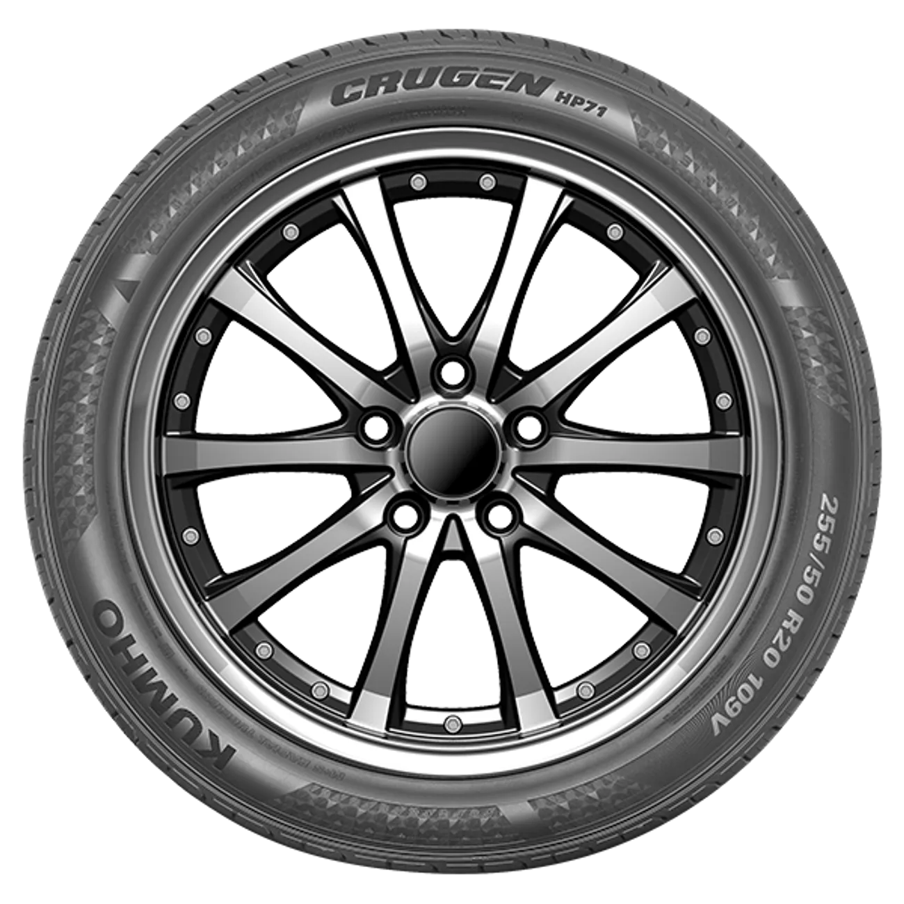 product-image-3
