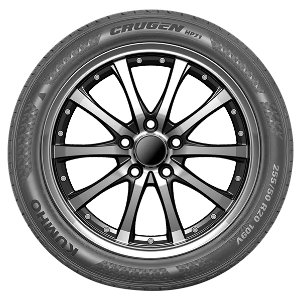 product-image-3