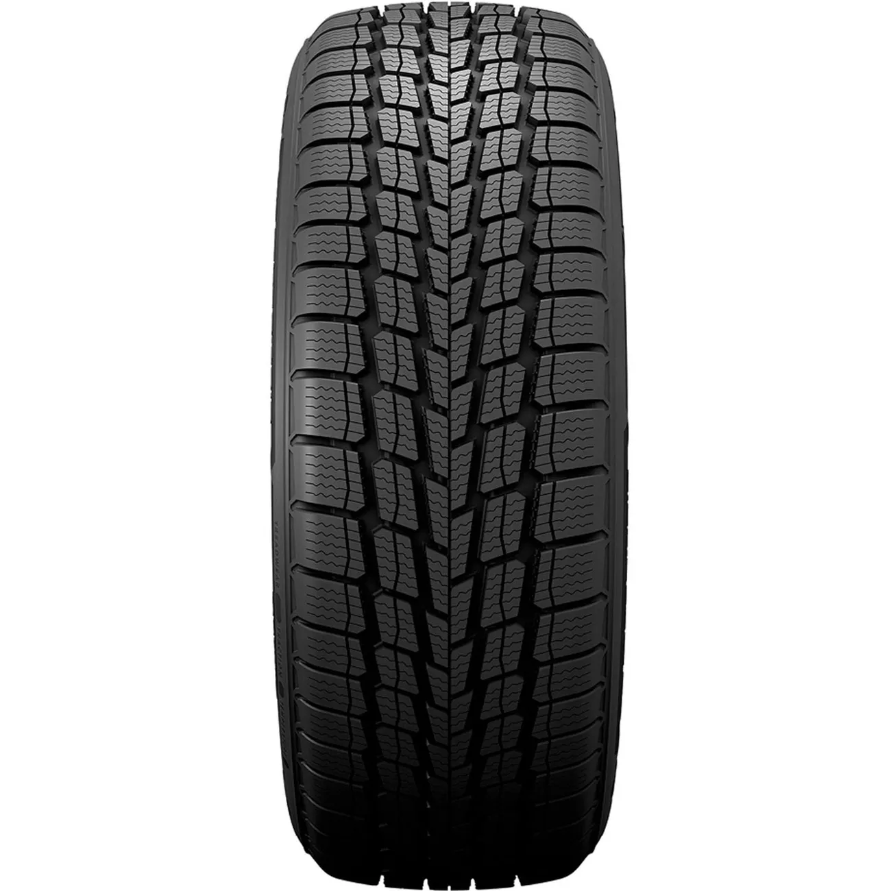 product-image-4