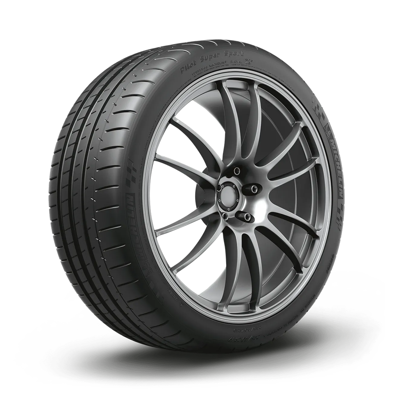 product-image-4
