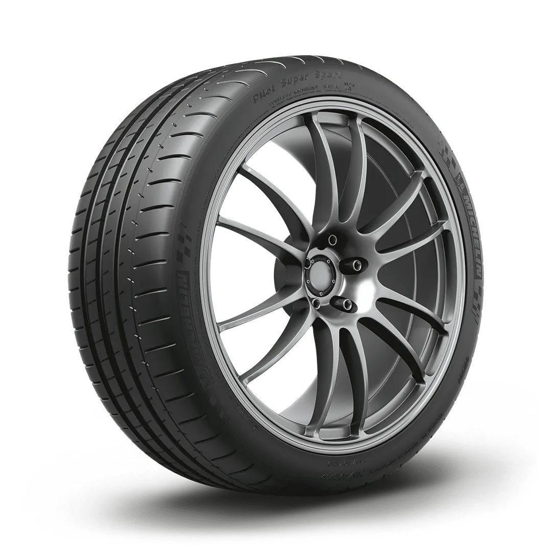 product-image-4