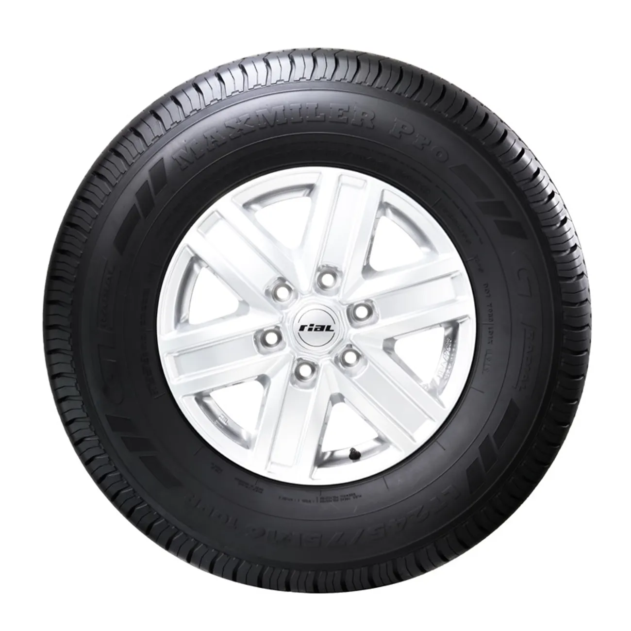 product-image-3