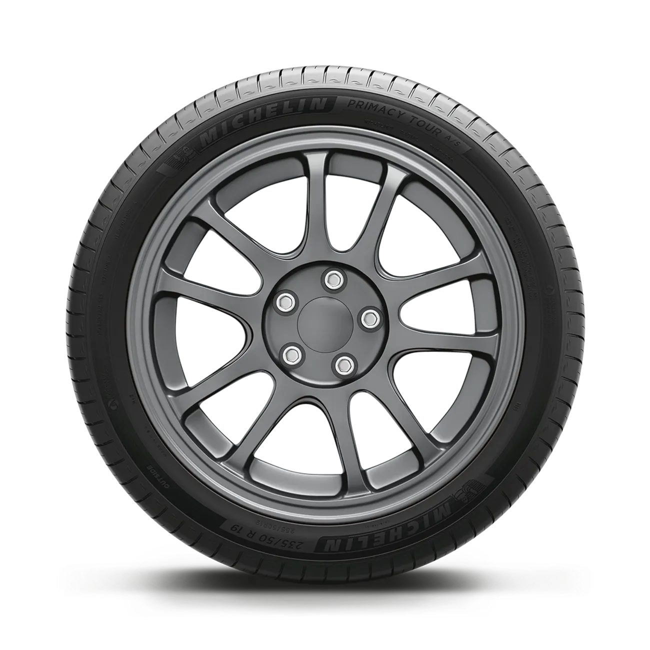 product-image-5