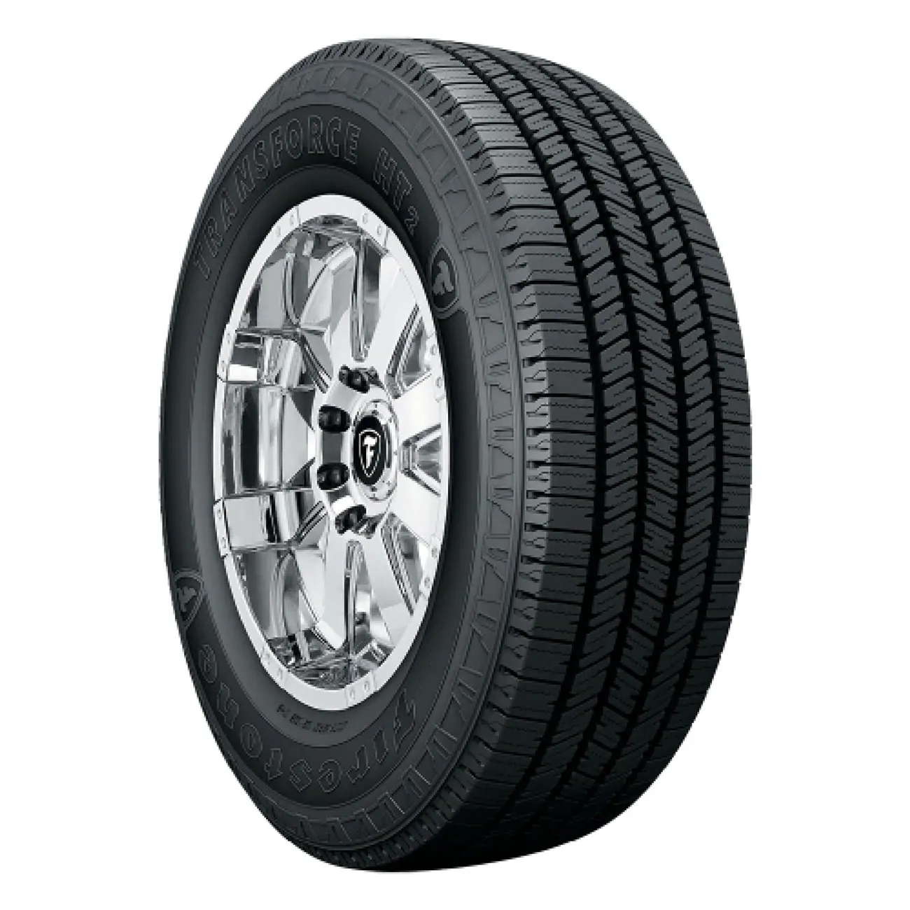 product-image-5