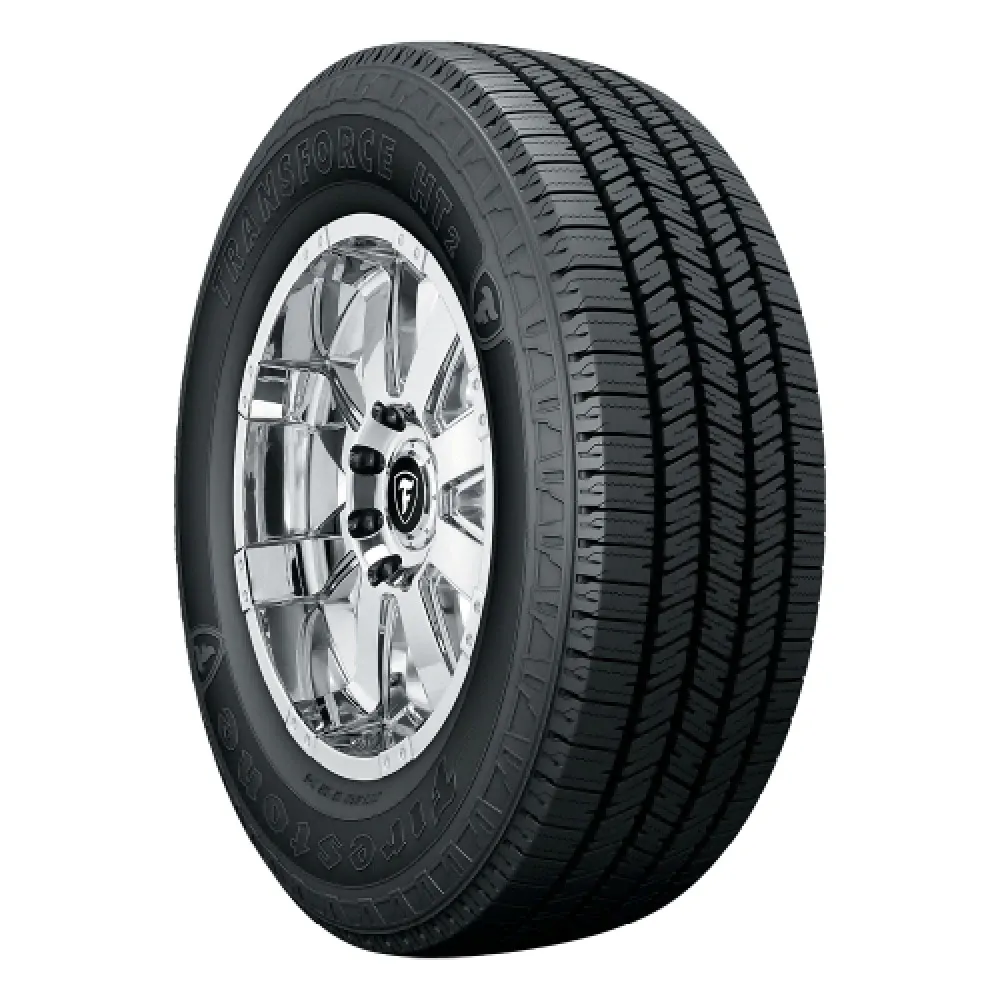 product-image-5