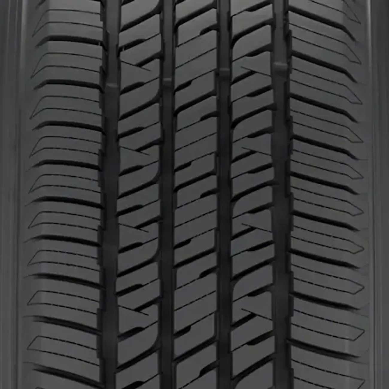 product-image-6
