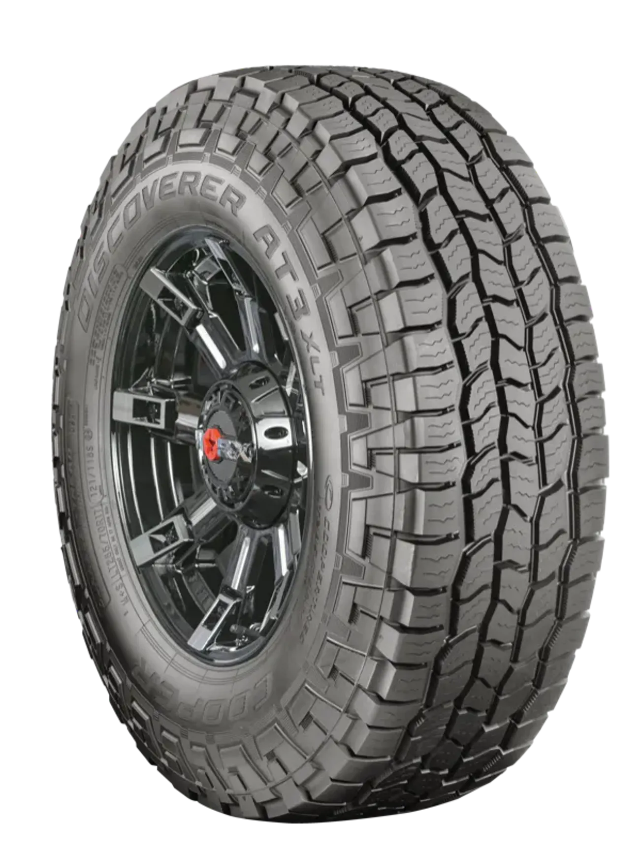 product-image-5