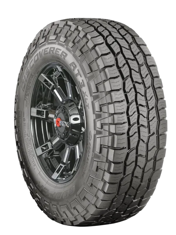 product-image-5
