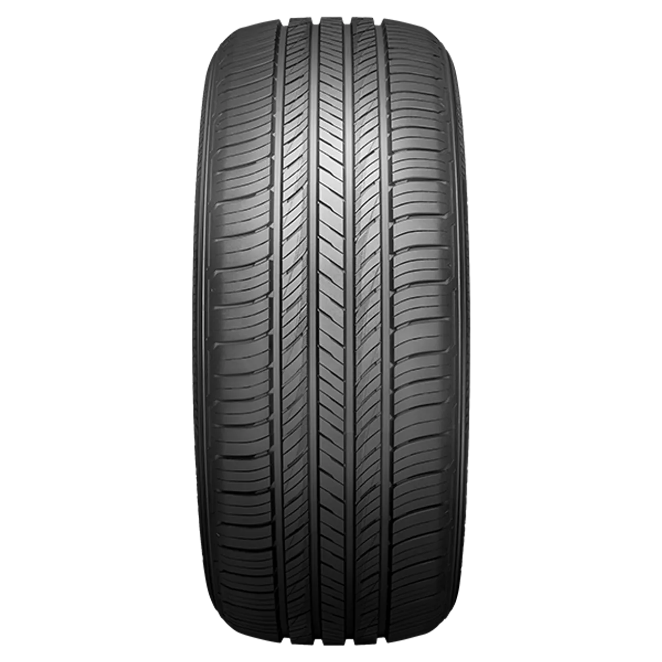 product-image-4