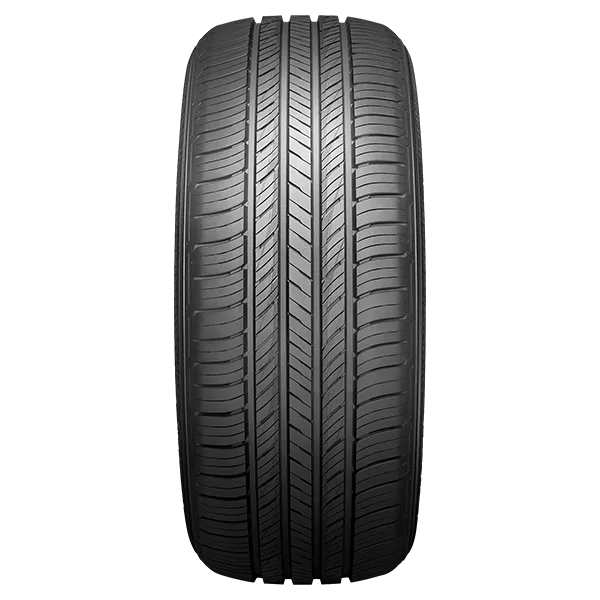product-image-4