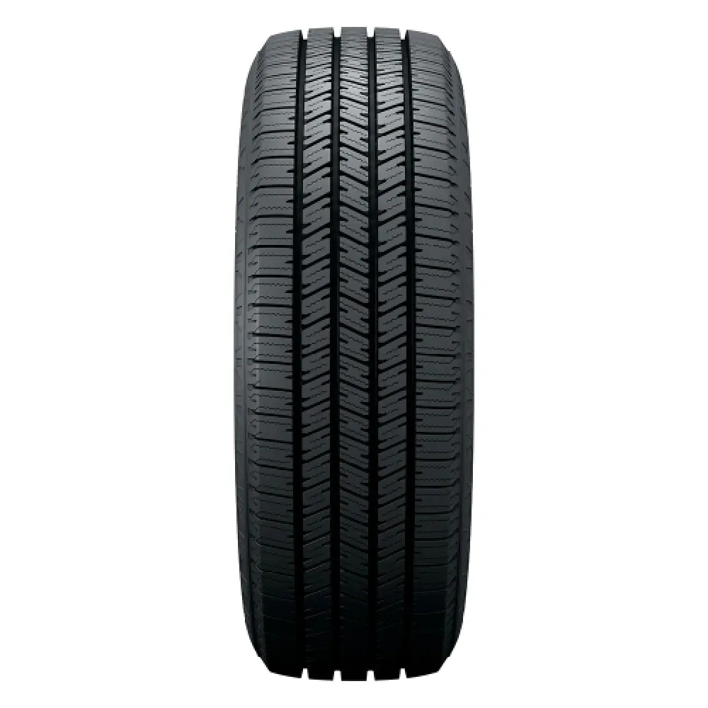 product-image-4