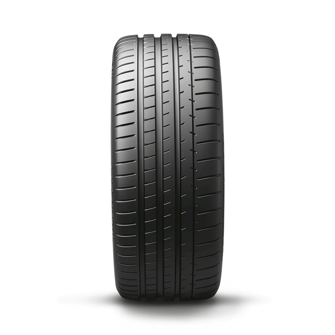 product-image-7