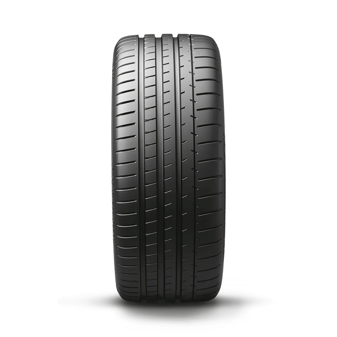 product-image-7