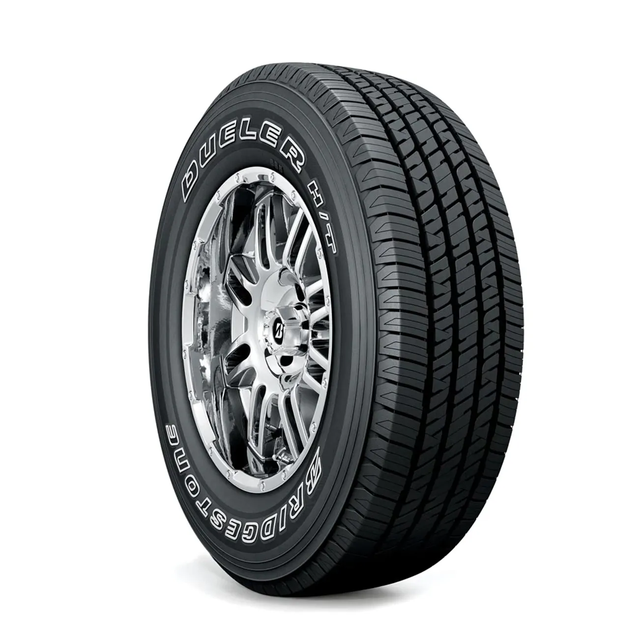 product-image-5