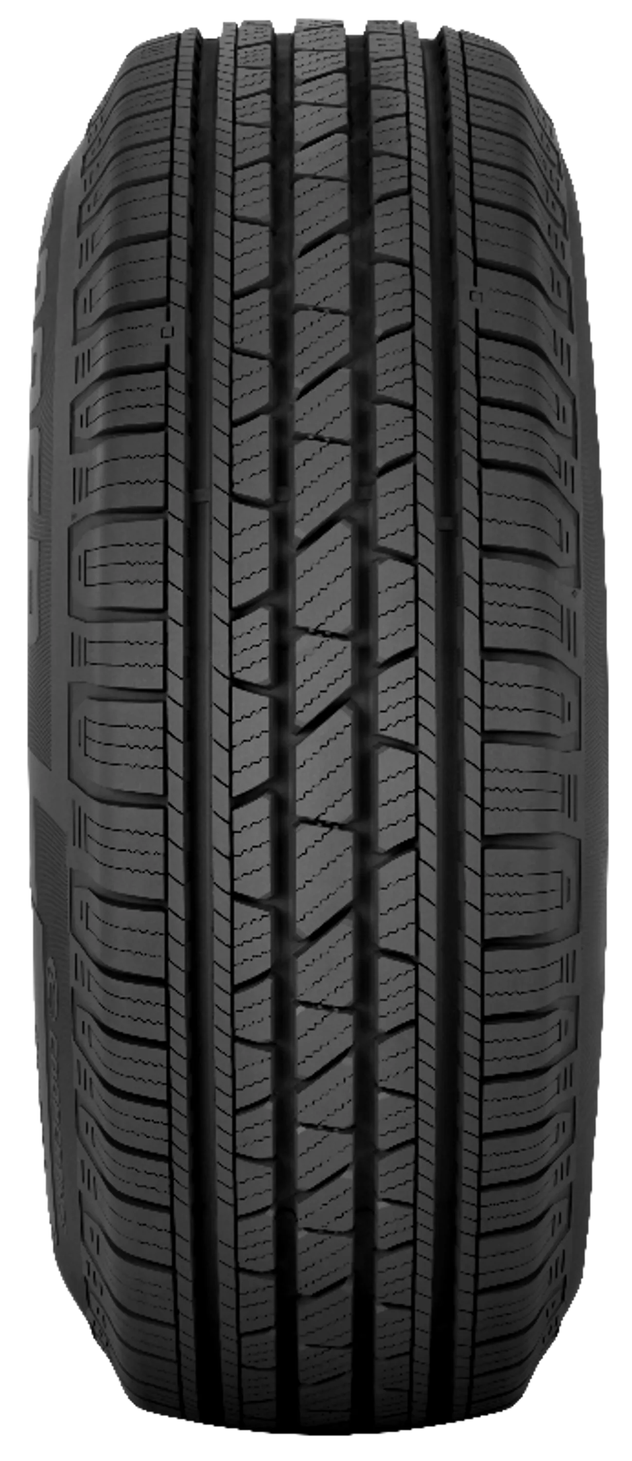 product-image-3