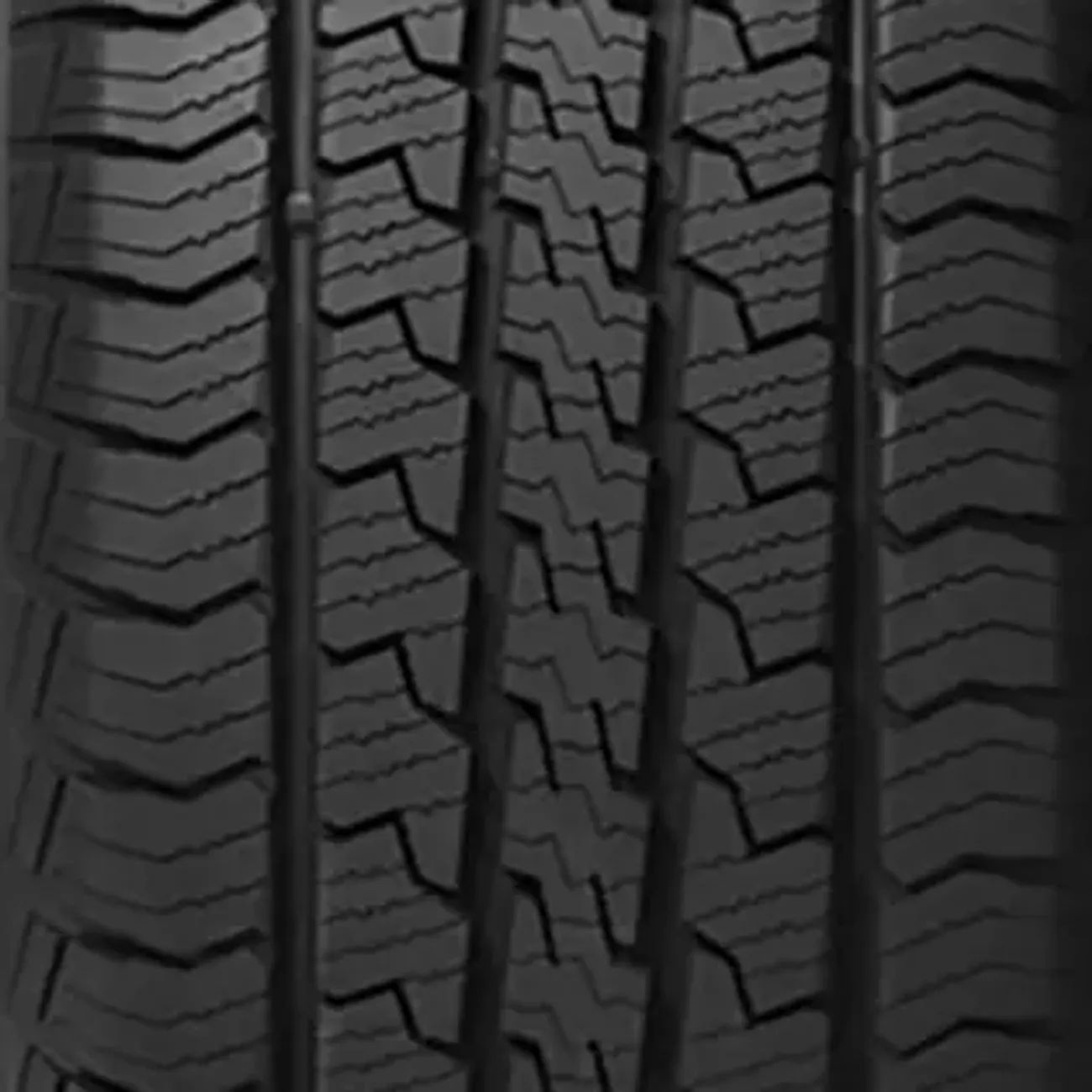 product-image-3