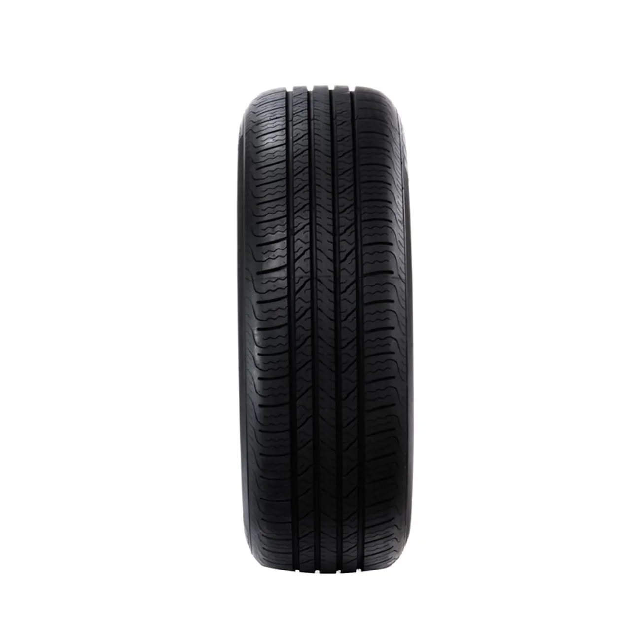 product-image-4