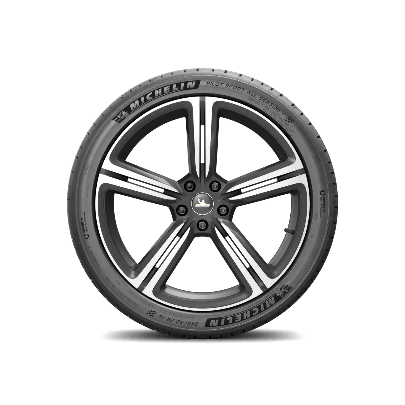 product-image-5