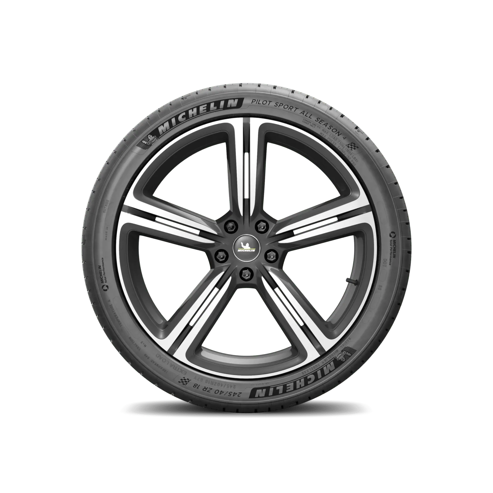 product-image-5
