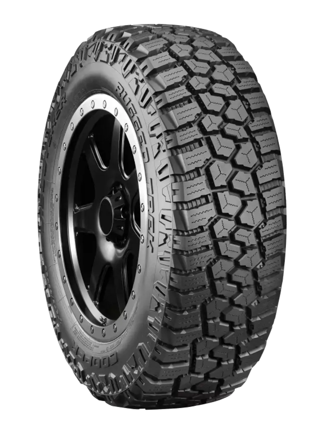 product-image-5