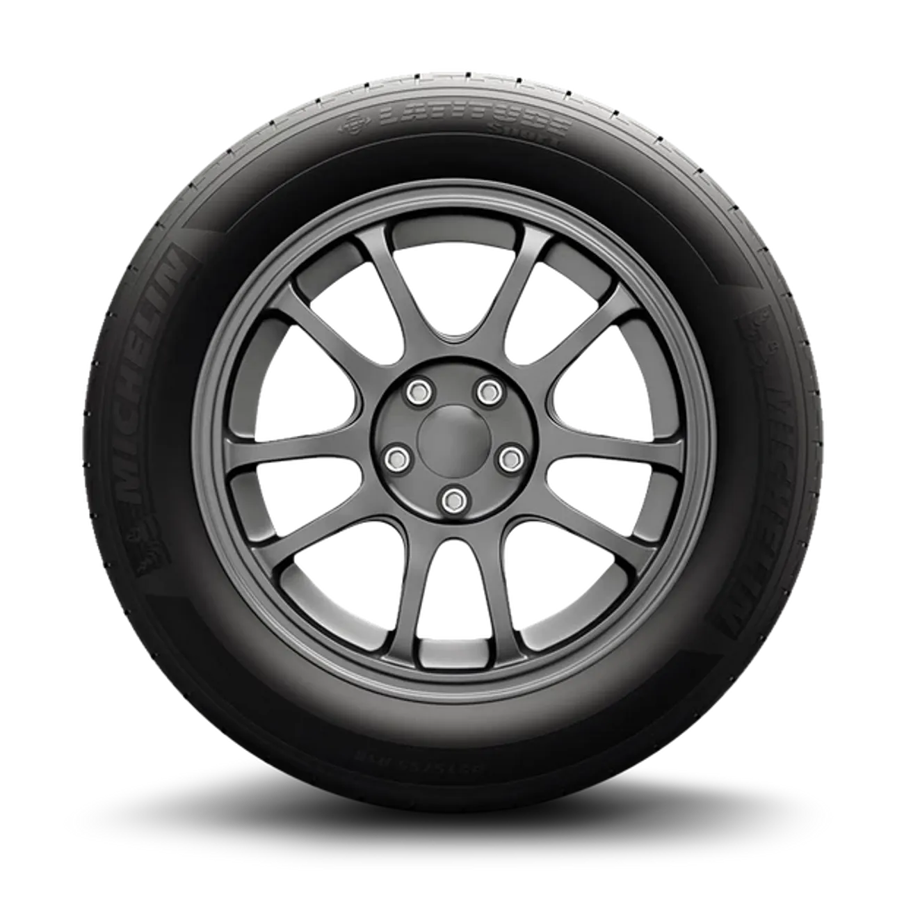 product-image-5