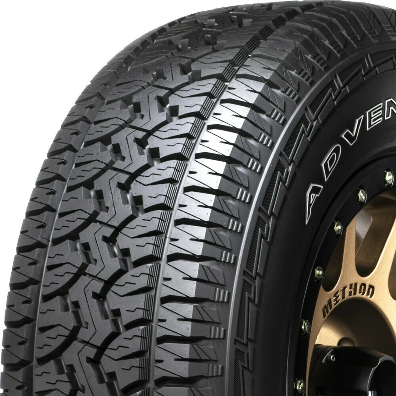 product-image-5