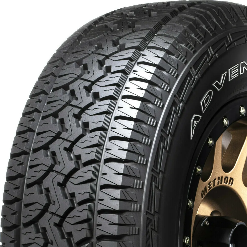 product-image-5