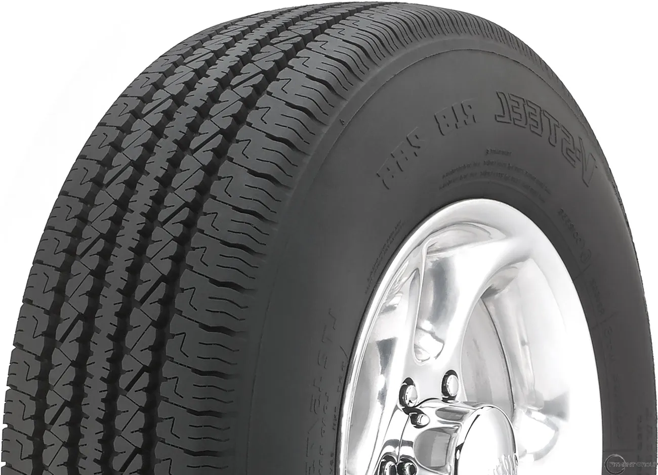 product-image-3