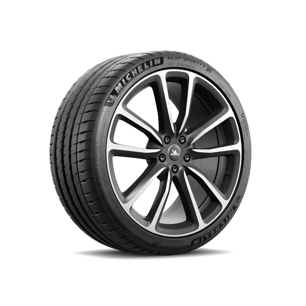 product-image-4