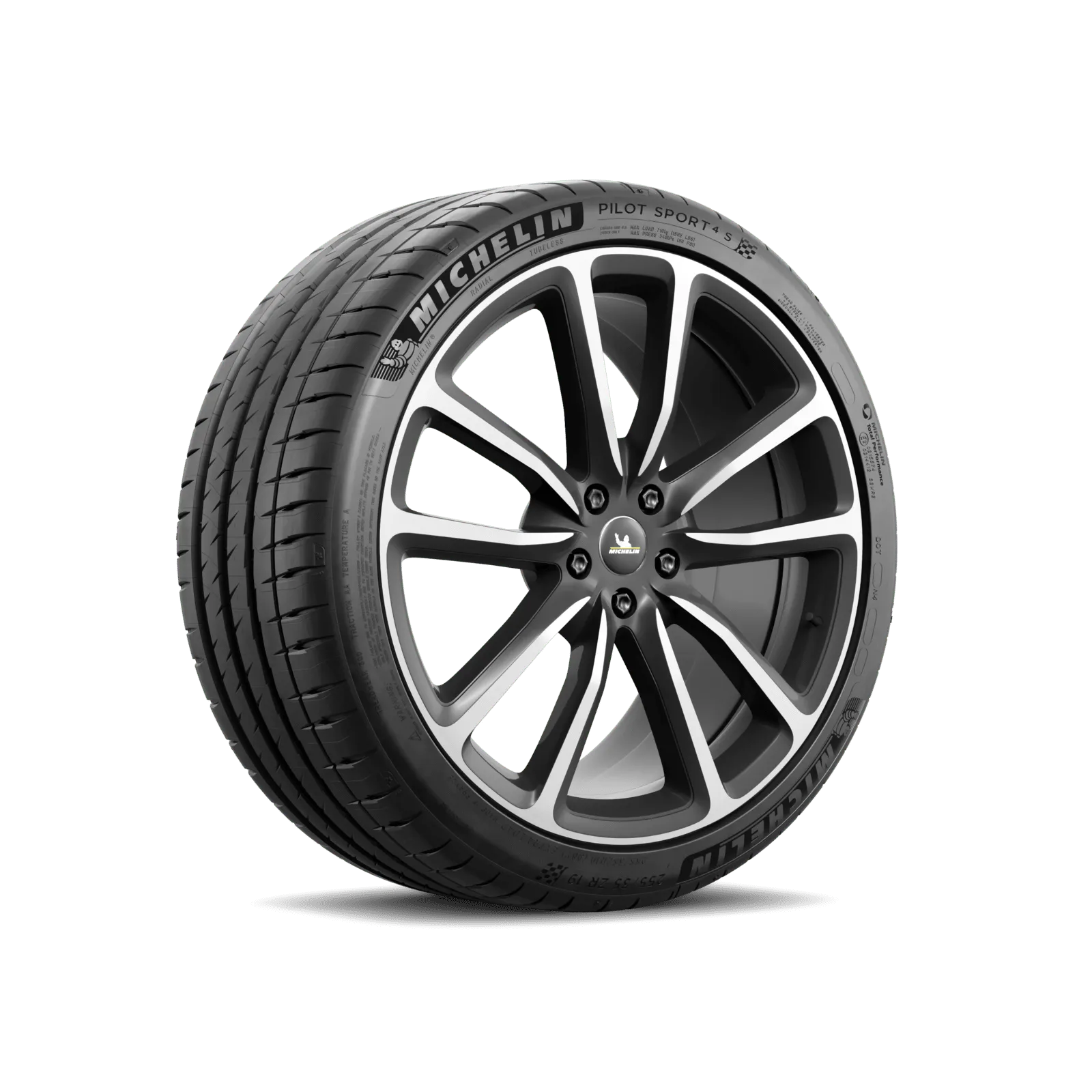 product-image-4
