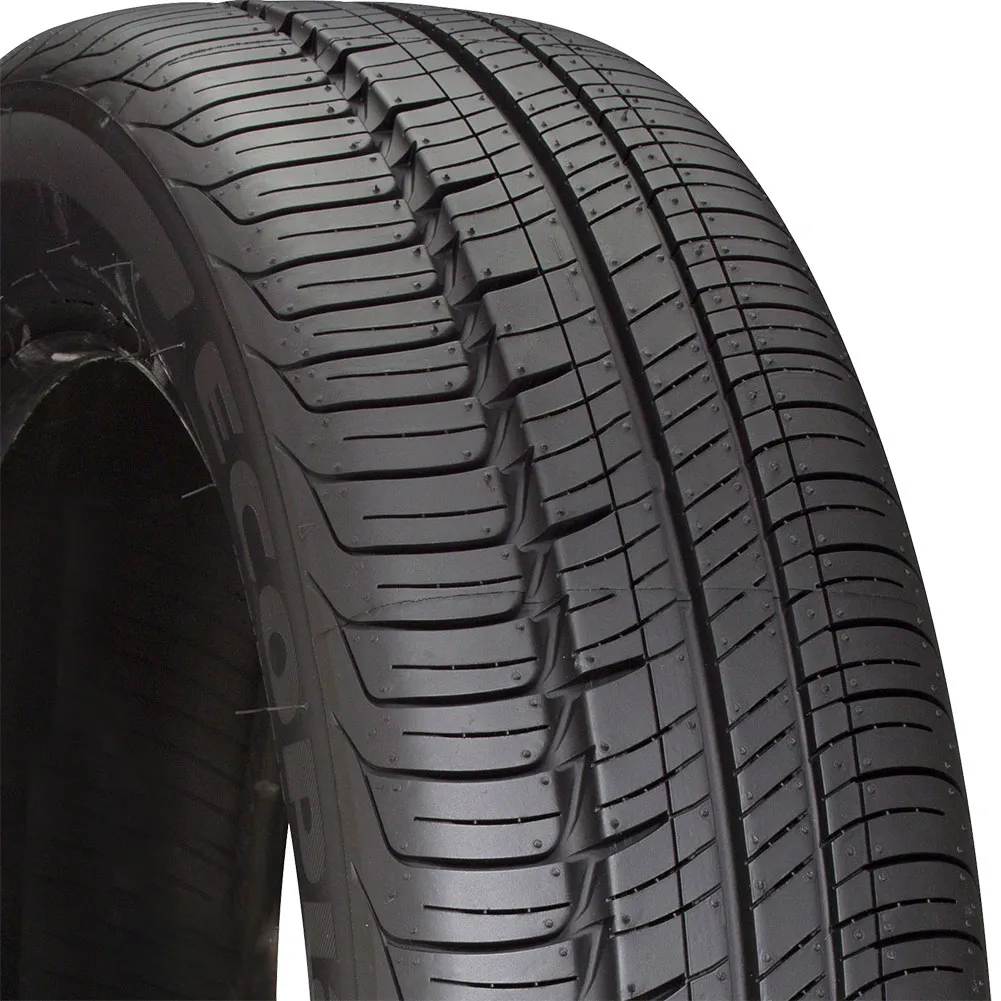 product-image-3