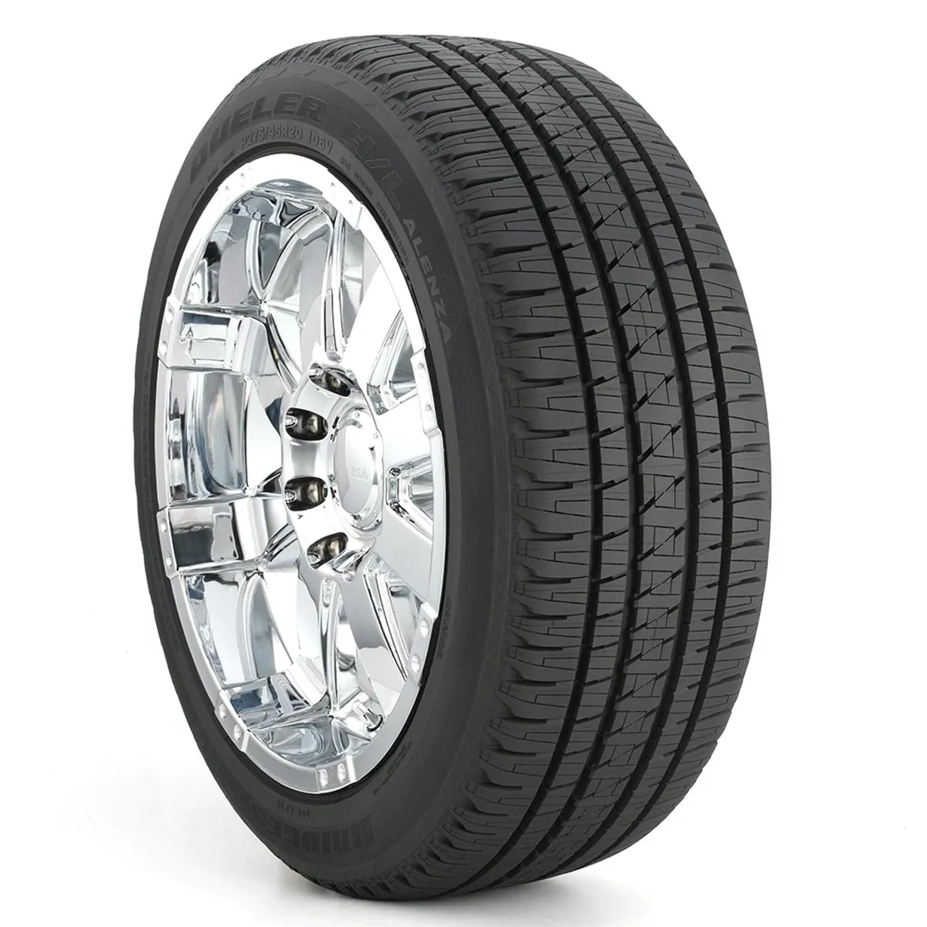 product-image-5