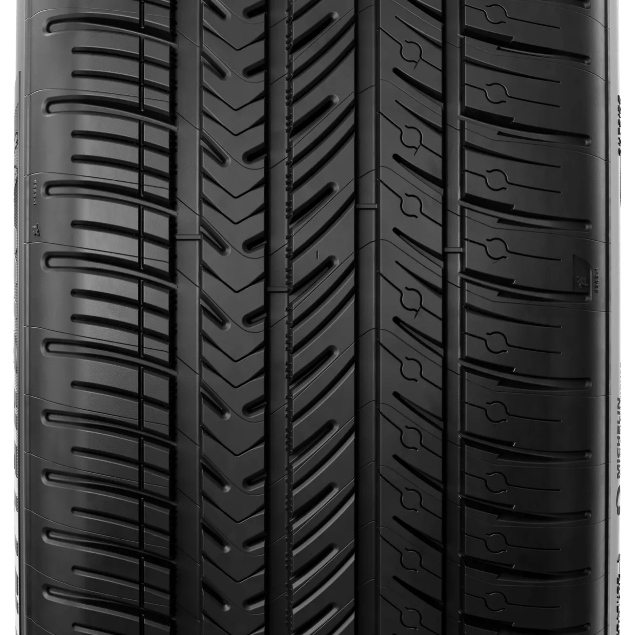 product-image-3