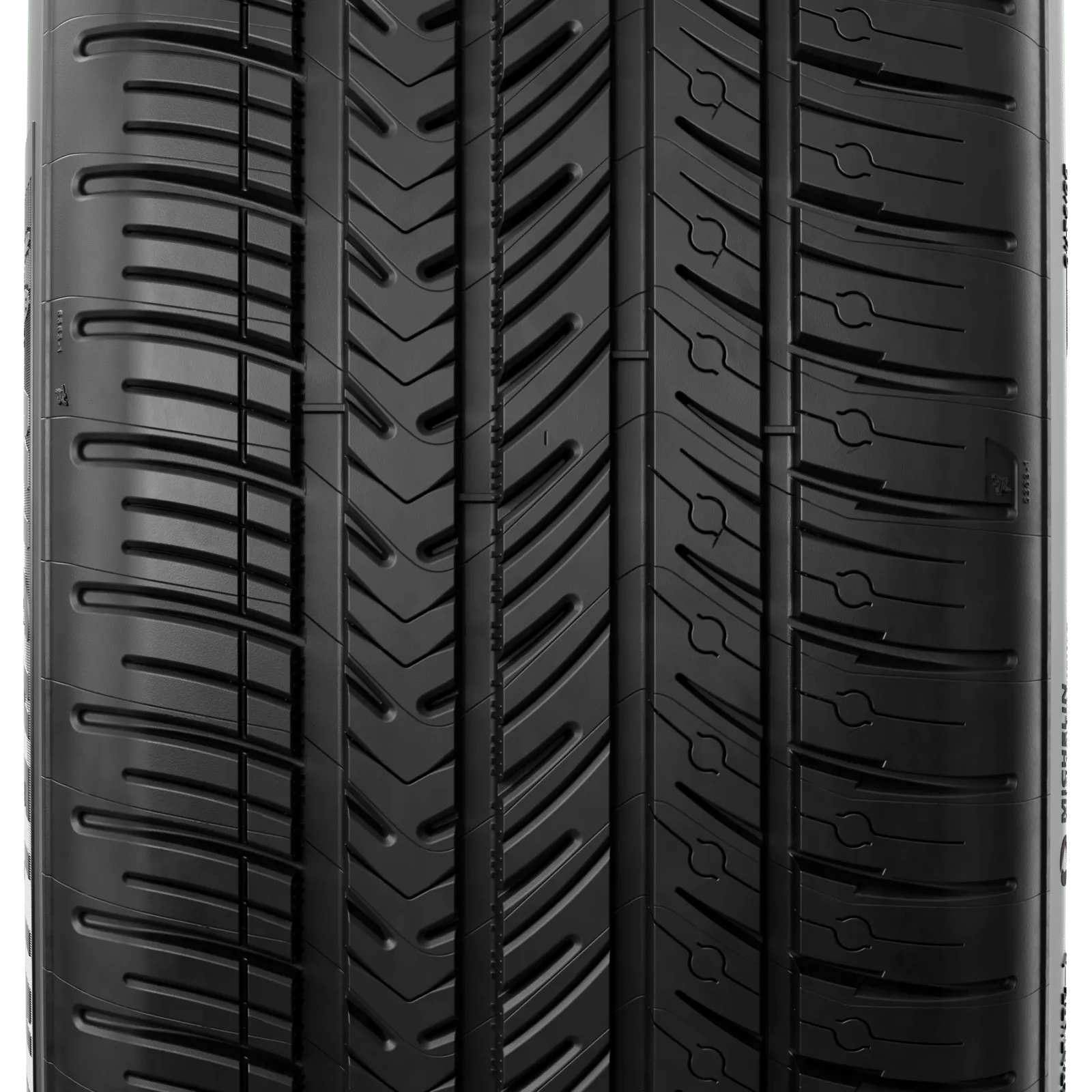 product-image-3