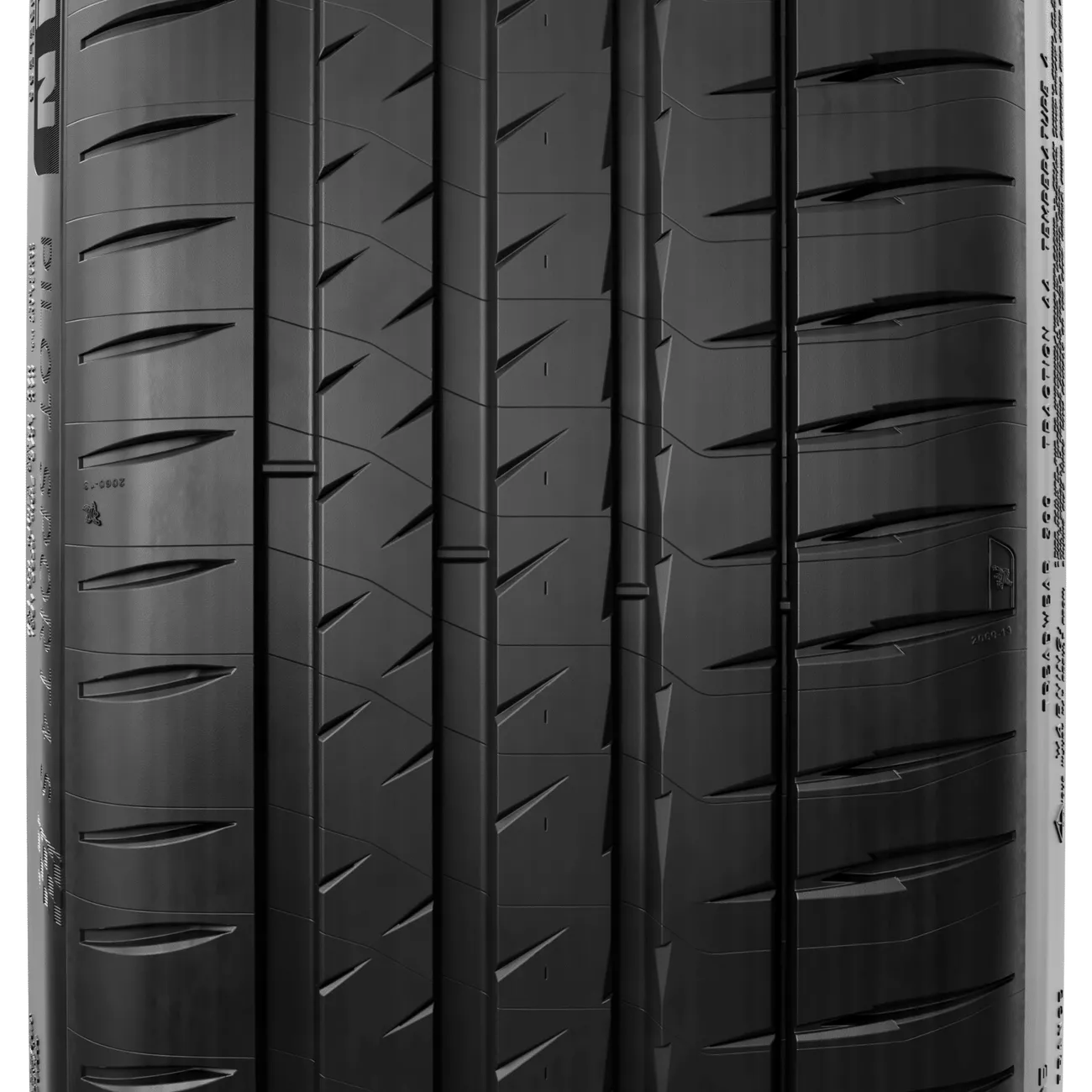 product-image-3