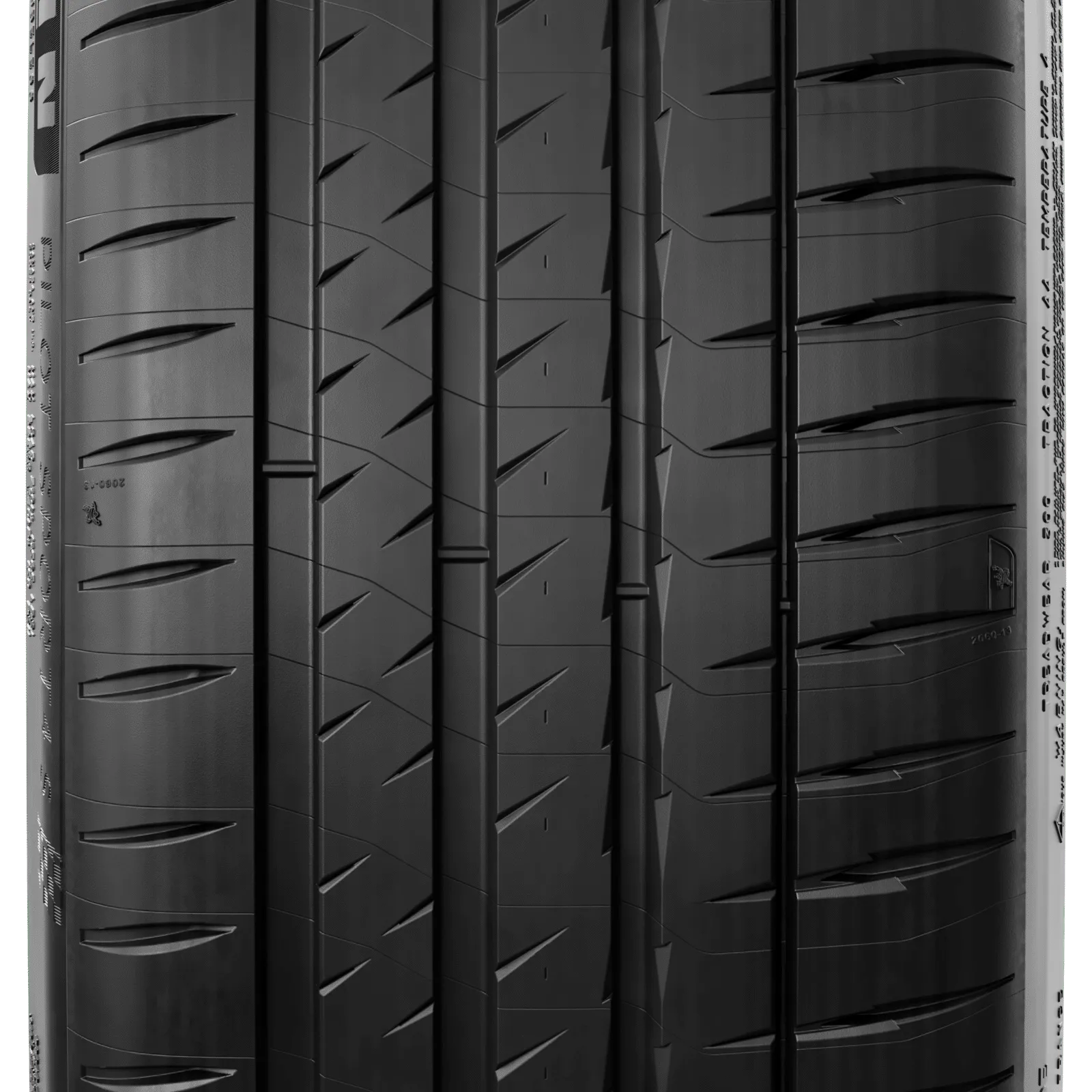 product-image-3