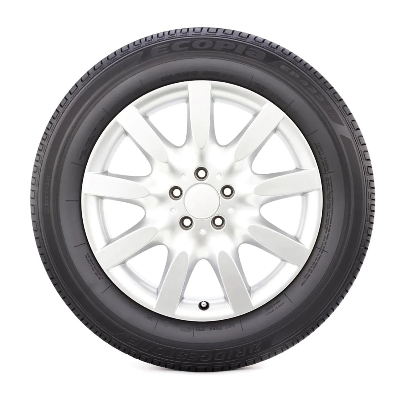 product-image-3