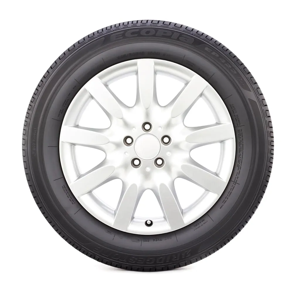 product-image-3
