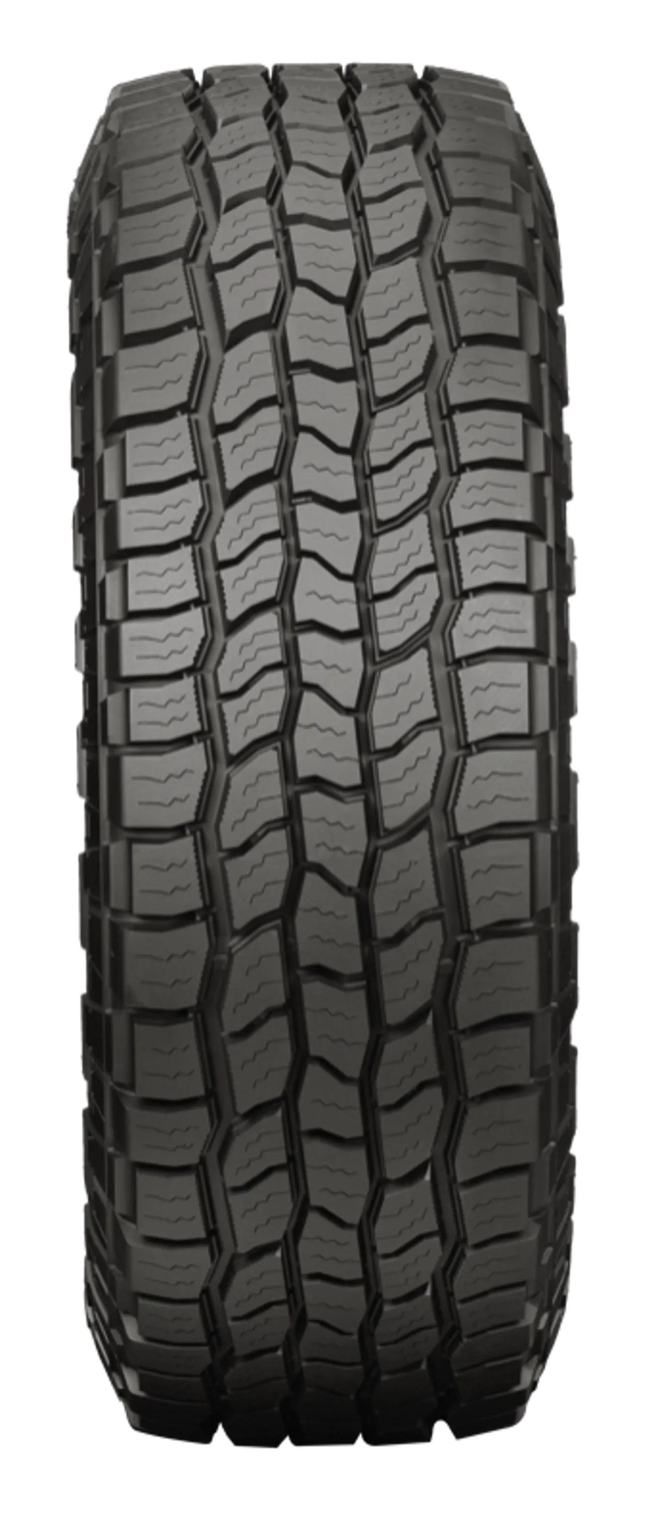 product-image-4