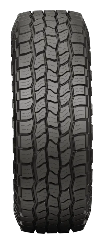 product-image-4