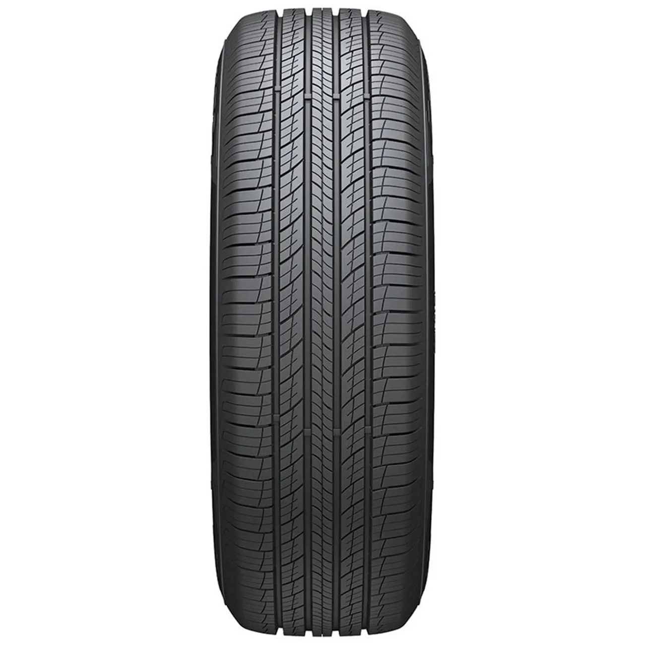 product-image-4