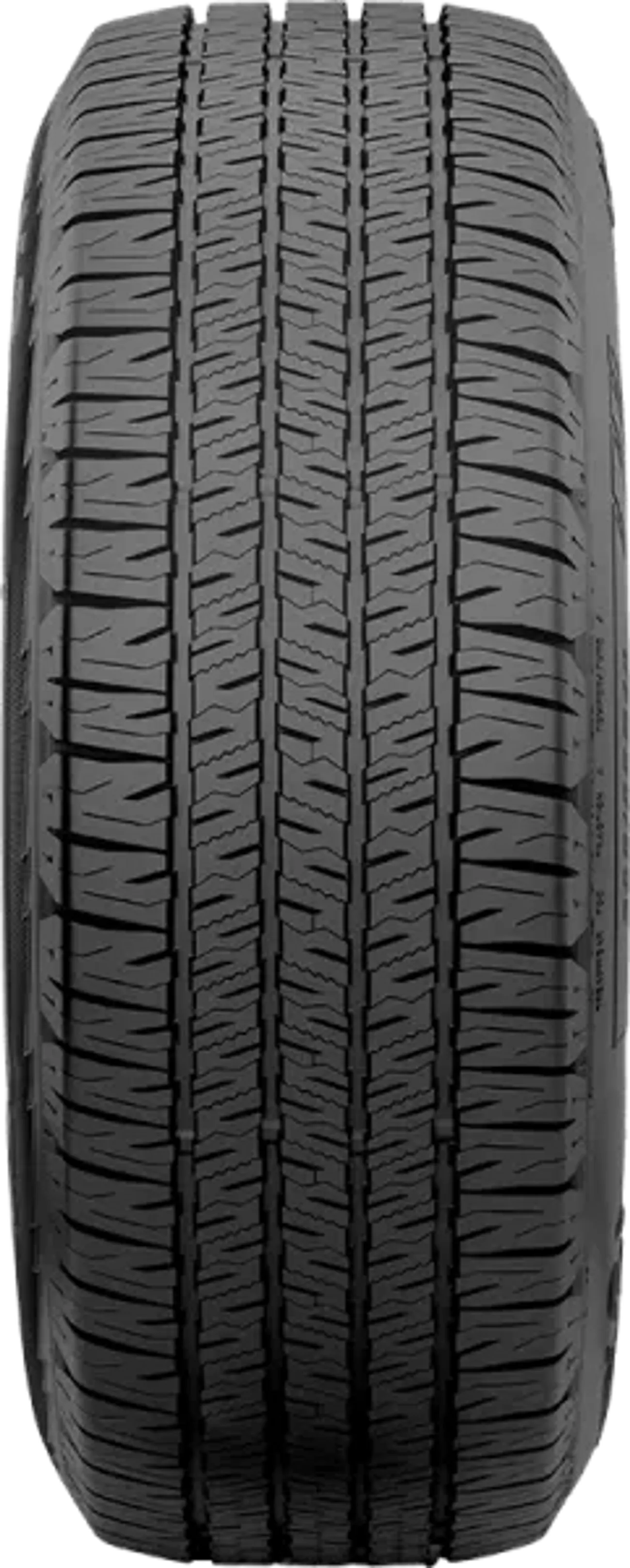product-image-5