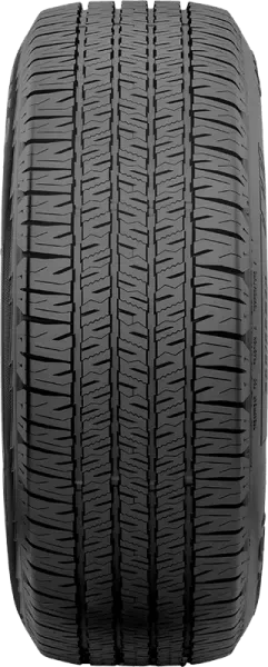 product-image-5