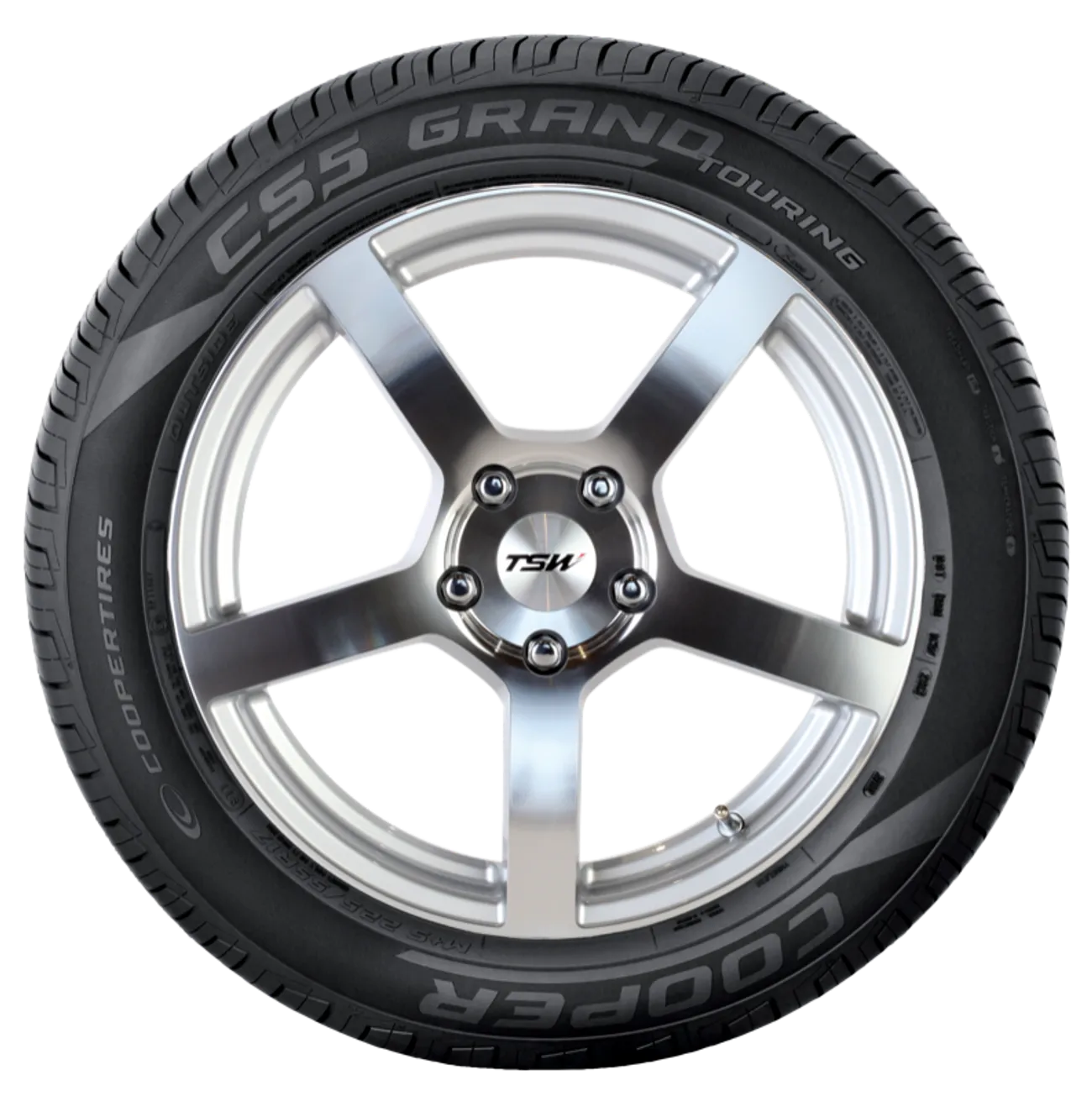 product-image-3