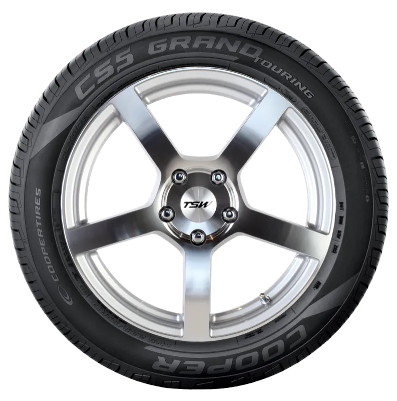 product-image-3