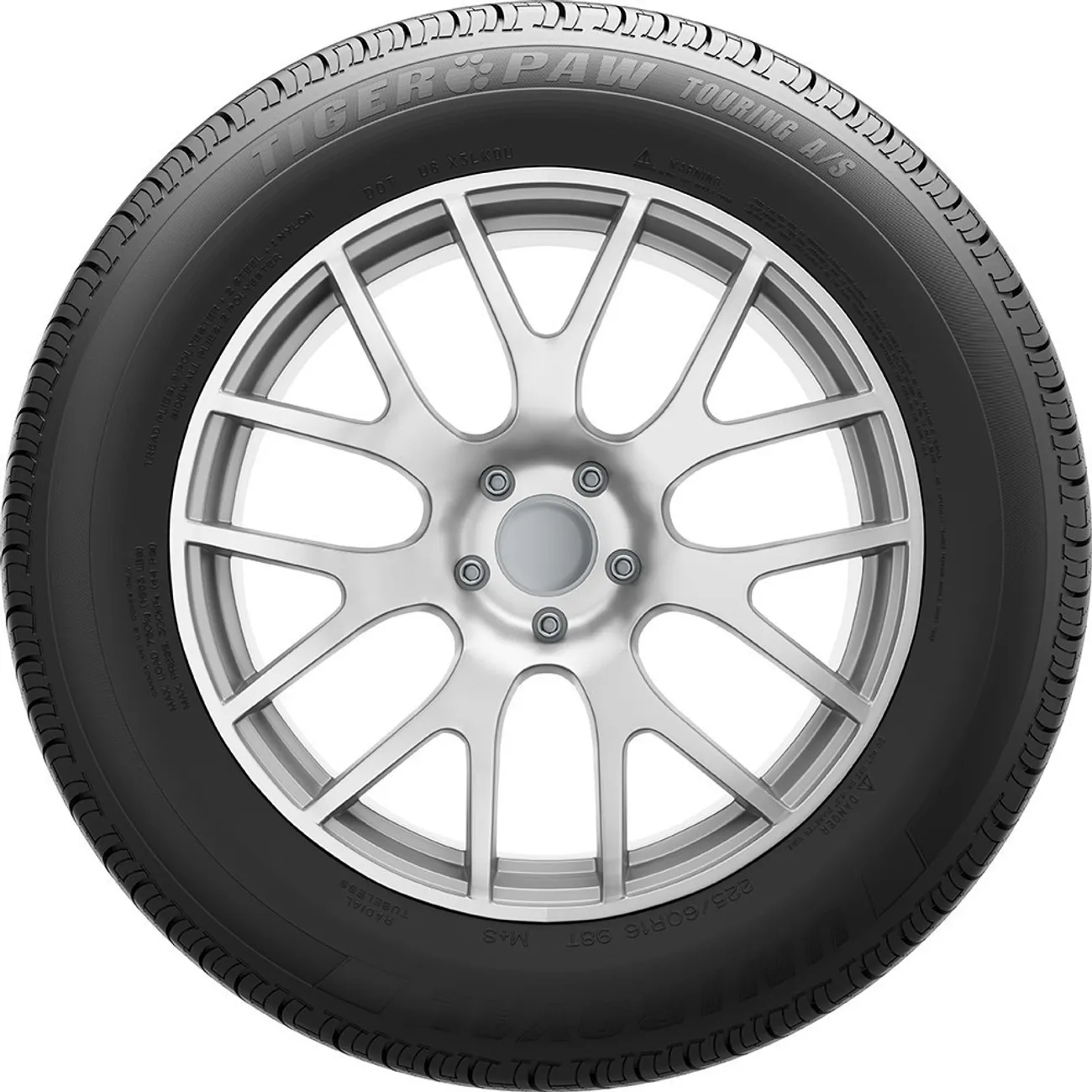 product-image-4