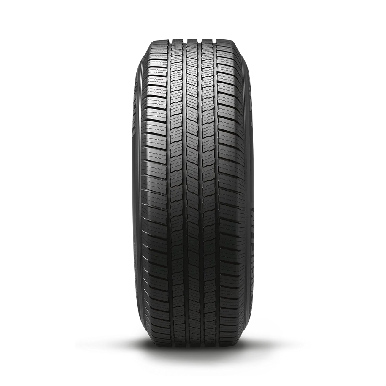 product-image-7