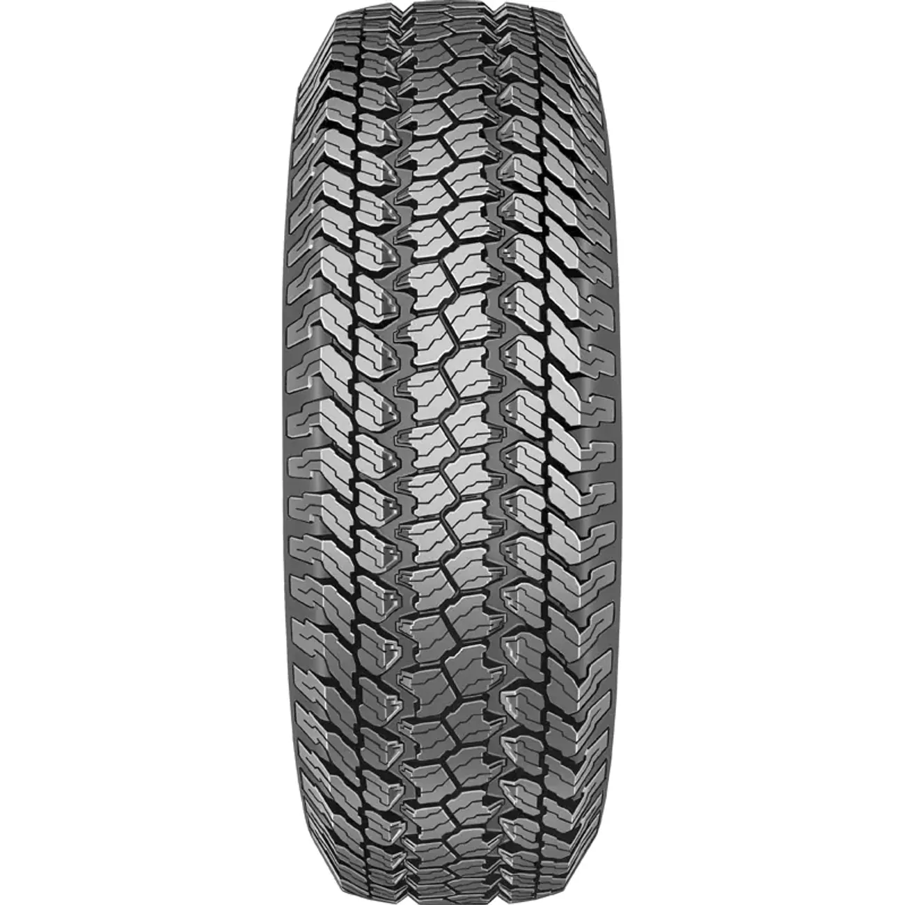 product-image-4