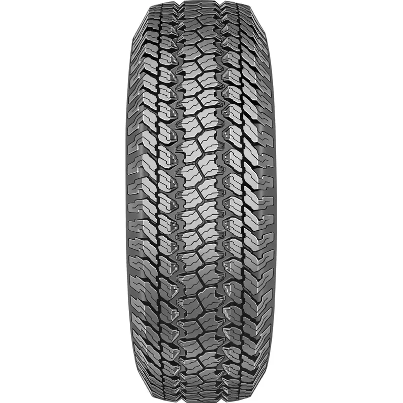 product-image-4