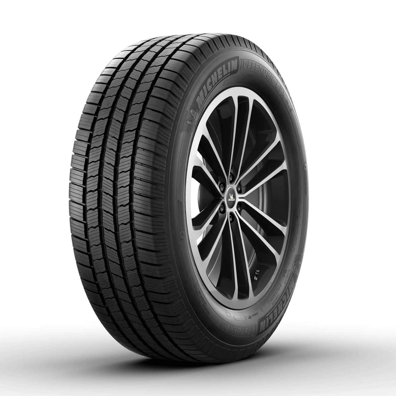 product-image-4